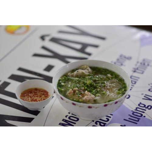 Các sản phẩm nổi bật tại Kiến Xây