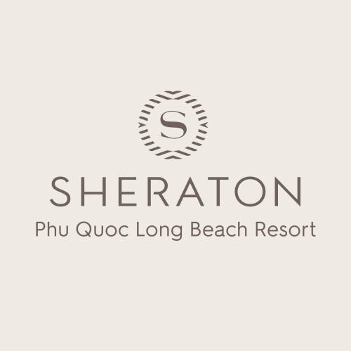 Sheraton Phu Quoc Long Beach Resort