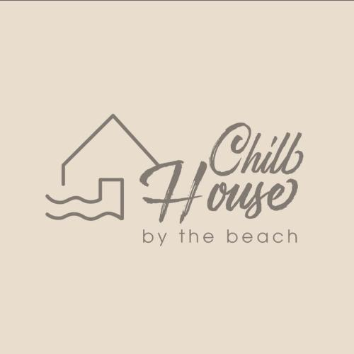 Chill House By The Beach