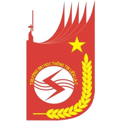 Trường Đại Học Thông Tin Liên Lạc