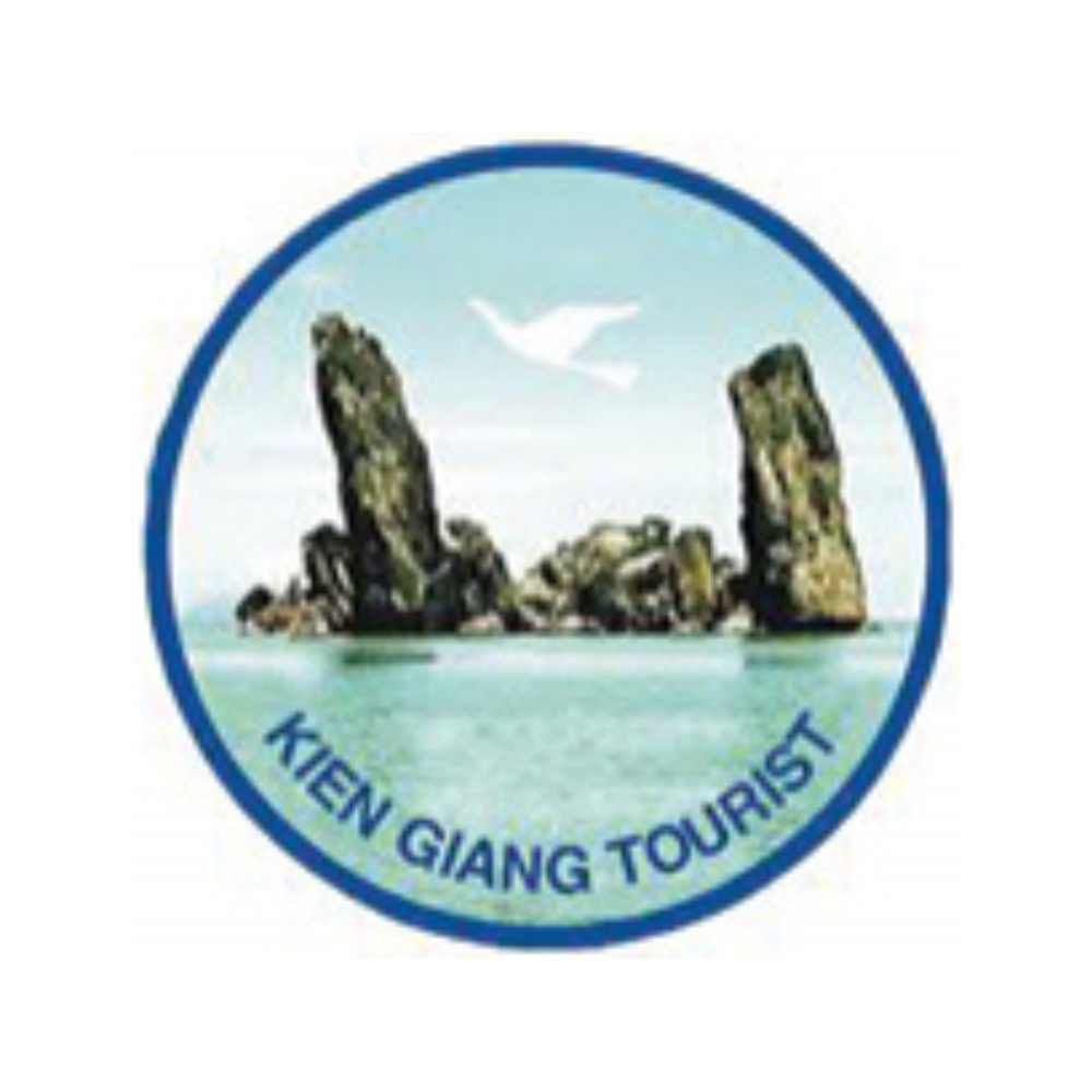 Công Ty Cổ Phần Du Lịch Kiên Giang