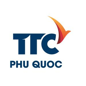 Công Ty Cổ Phần Toàn Hải Vân