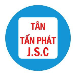 Công Ty Cổ Phần Xuất Nhập Khẩu Tân Tấn Phát