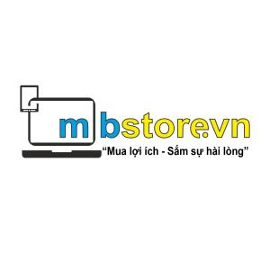 Công Ty TNHH Thương Mại và Dịch Vụ MB