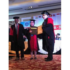 Công Ty TNHH Sản Xuất Mỹ Phẩm Anh Đào