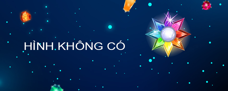 Ngân Hàng Chính Sách Xã Hội Huyện Kiên Hải Tiếp Tục Thực Hiện Giải Ngân Cho Người Chấp Hành Xong Án Phạt Tù