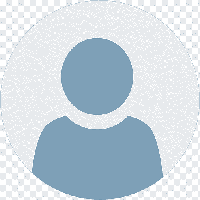 Đặc Khu Kiên Hải